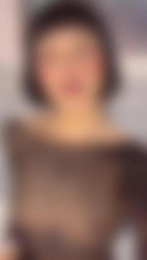 come to see me by lunaruso