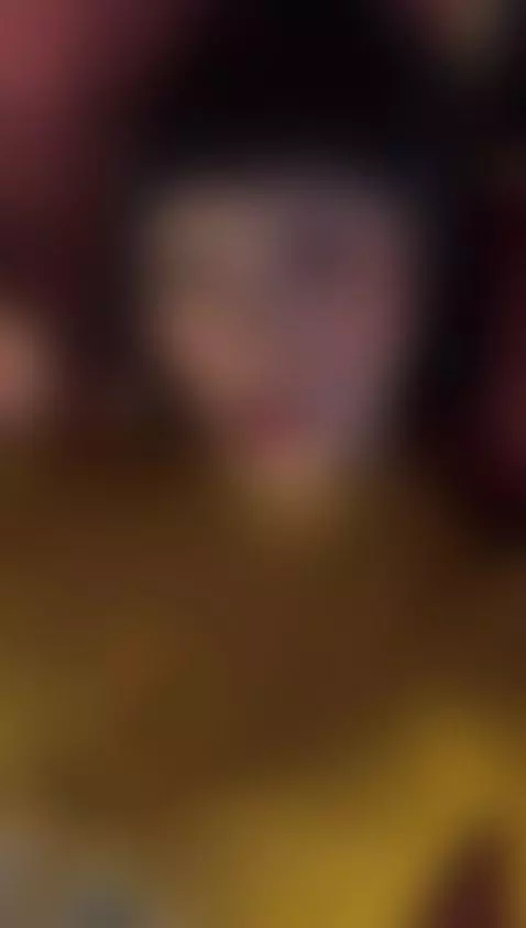 Lick me here! by lunaruso