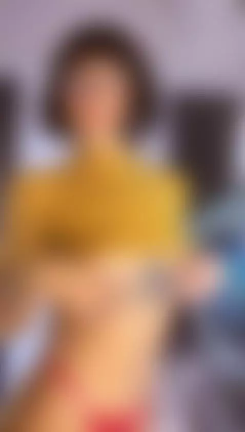 Your favorite skinny ❤🍑 by lunaruso