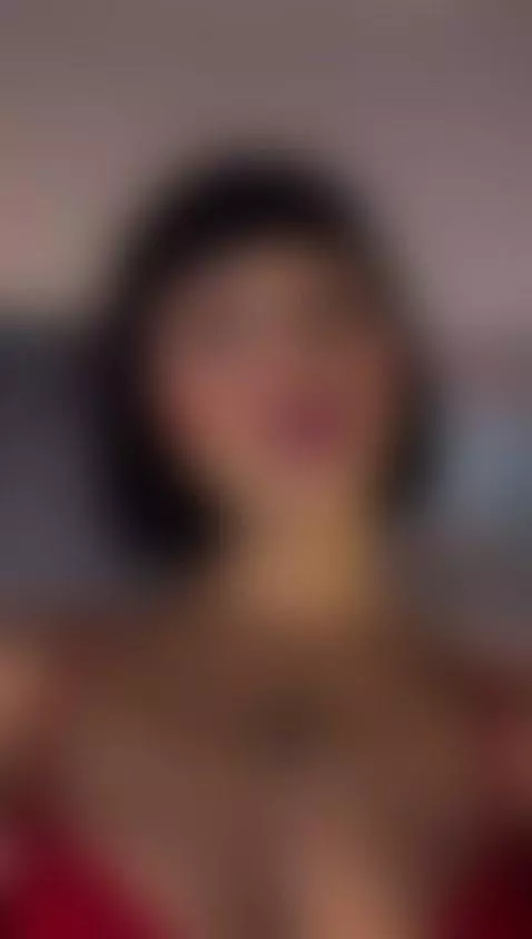 ON LINE ♥ by lunaruso