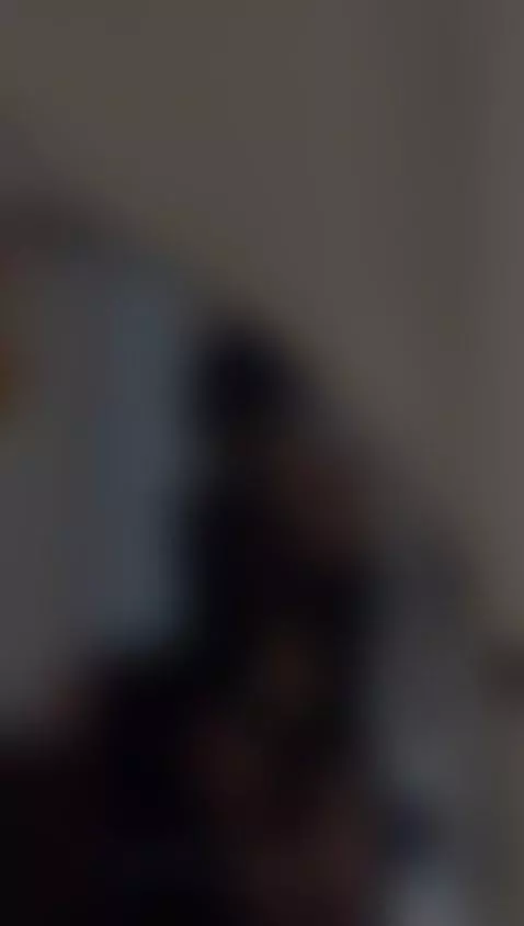 Free Room 🙈👑🏇🏻💞💦🔥 by lunaruso