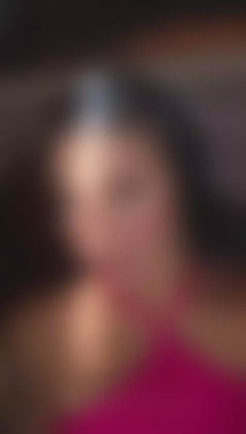 an angel of seduction and passion  🔥🍒🥰 by lunaruso