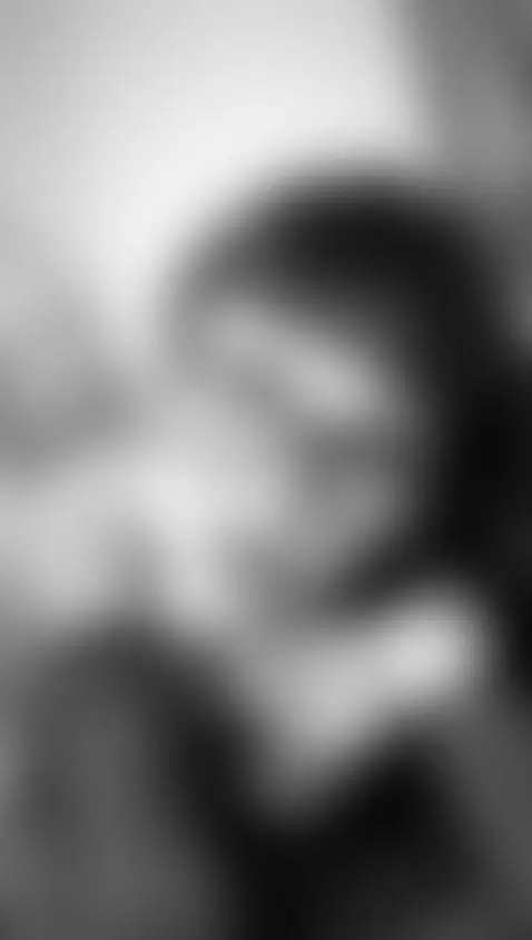 I'm online!! did you miss me? by lunaruso