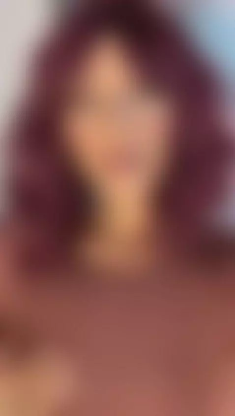 lose yourself in my eyes 🌺😍🥰 by lunaruso