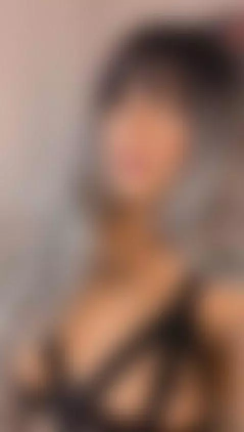 come to your sweet and sexy latina girl  🥵🔥😍 by lunaruso