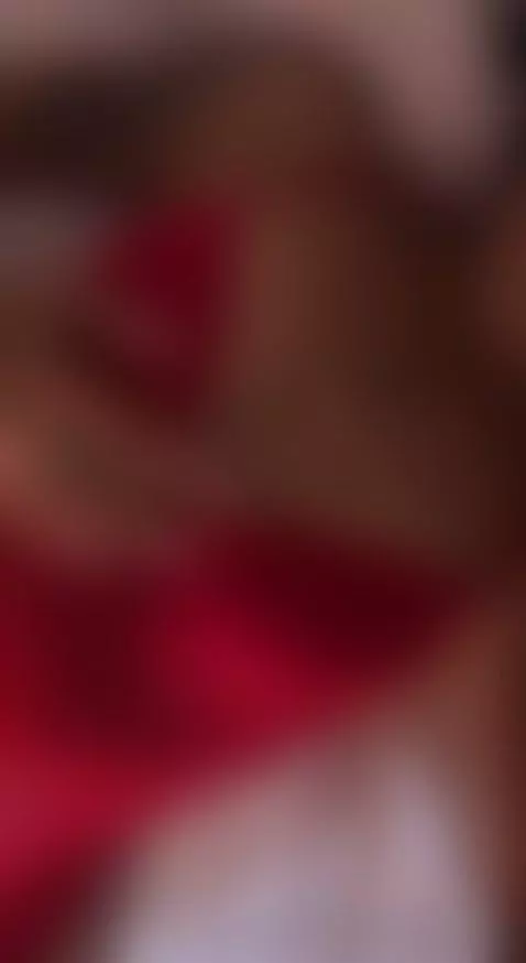 Come here if you feeling alone... by lunaruso