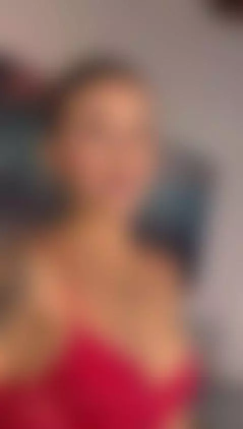 Join me this afternoon, you will love it ⭐ by lunaruso