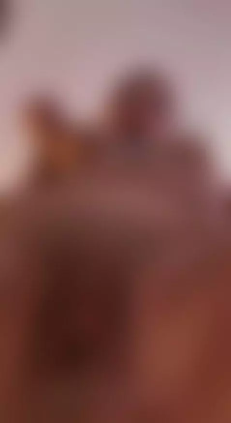 omg! it's so hot in here  🥵🔥💦 by lunaruso