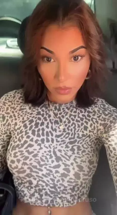 happy start of the week, looking for fun without limits? com... by lunaruso