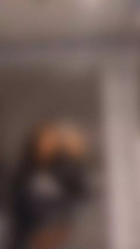 Rude girl ⭐ by lunaruso