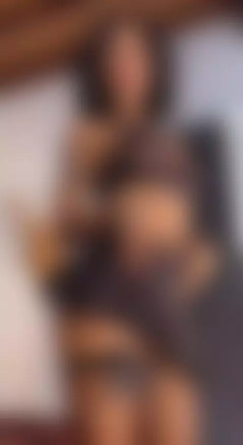 we play with sensuality and desire? by lunaruso