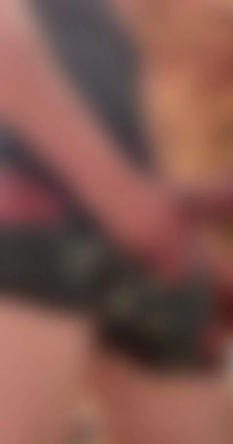 What ya see is what ya get… If ya want more then you gotta p... by giftedlover