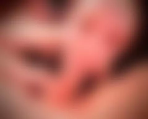 This cocks for you by kittiepurry