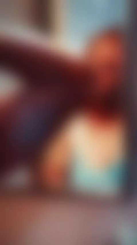 Kittie Doin a Date by kittiepurry