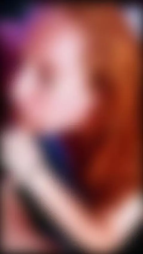 Kittie Deep Throat Redhead MILF by kittiepurry