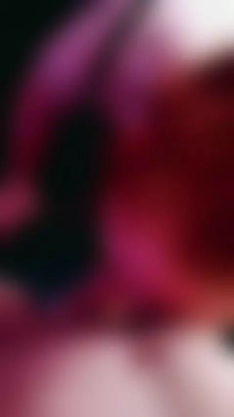 Redhead Deepthroat Shortie Bravo Juliet by kittiepurry