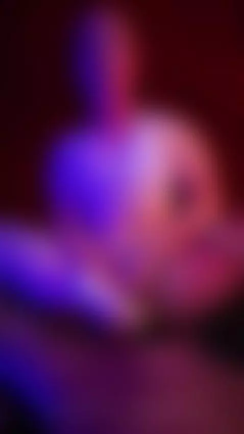 Redhead Missionary Orgasm in Technicolor by kittiepurry