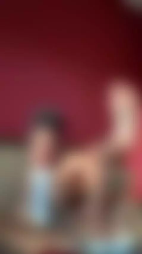 Would you breed a 19 year old fertile slut? by yourcleopathra