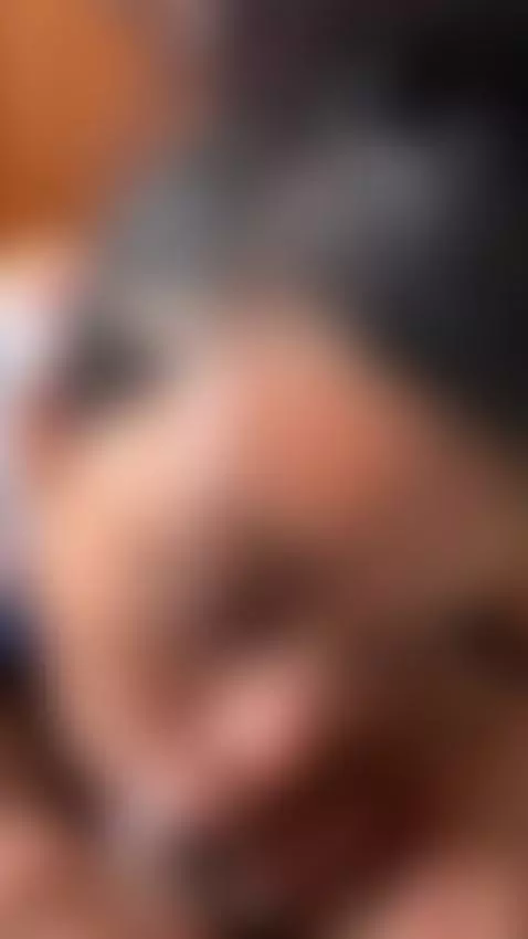 i love sucking cock by yourcleopathra