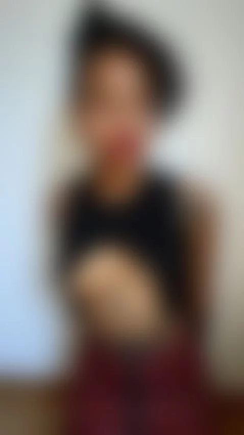 Do you slap titties? by yourcleopathra