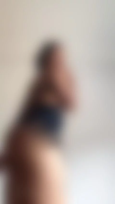 Come  inside  daddy by yourcleopathra