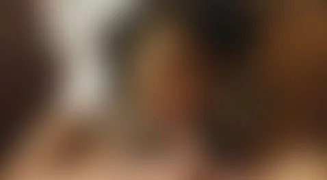 Cute stepdaughter gets face fucked like a dirty slut by her ... by yourcleopathra