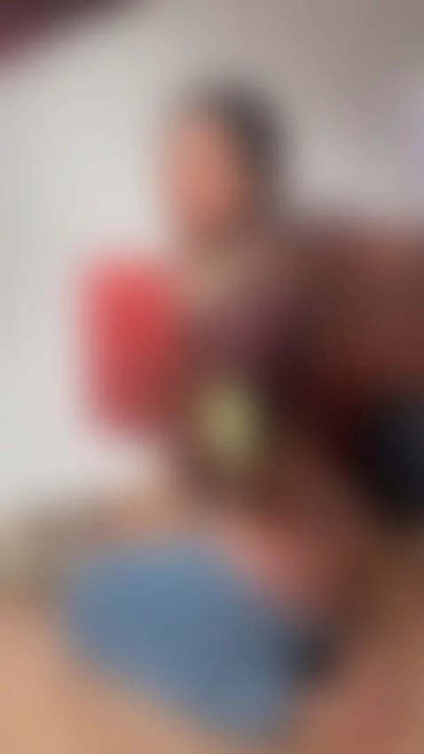 Daddy my ass misses your hot punishment by yourcleopathra