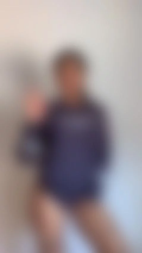 wait for it daddy by yourcleopathra