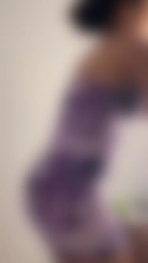 your favorite urban dancer 😘 by yourcleopathra