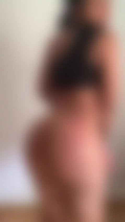 any older guy into anal of teen? by yourcleopathra