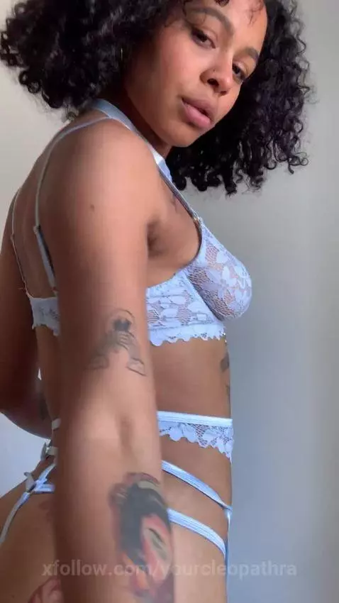 who want to fuck that ass ? by yourcleopathra