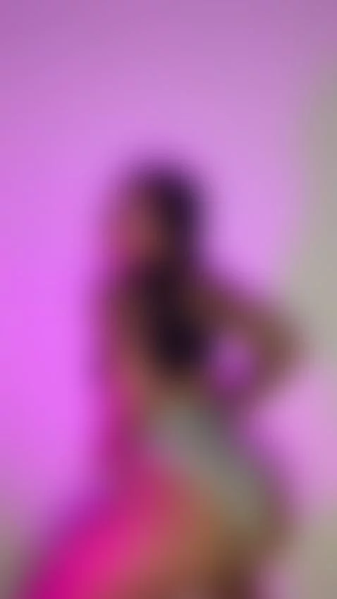 any older guy into anal  ? by yourcleopathra