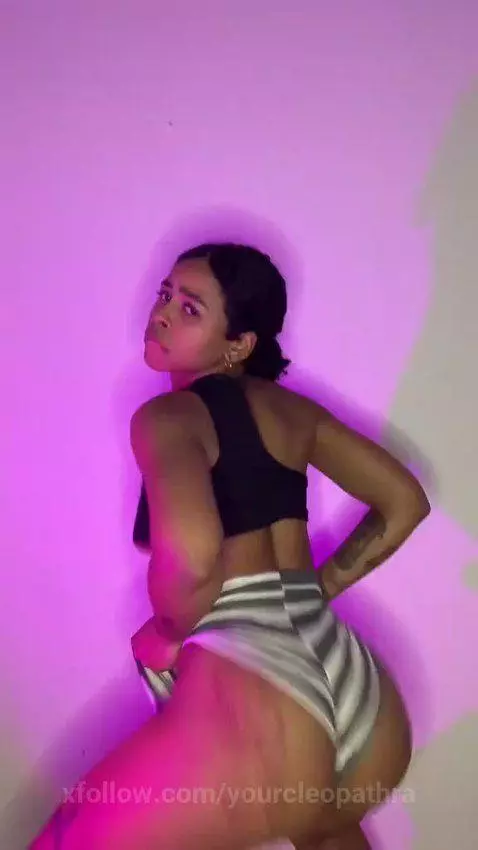 any older guy into anal  ? by yourcleopathra