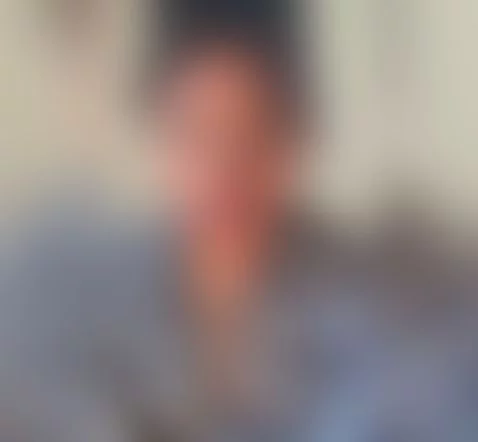 am i a cute girl daddy ? by yourcleopathra