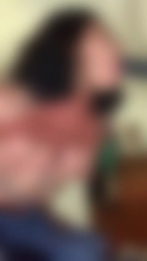 latina student first deepthroat joi creampie part 2 by yourcleopathra