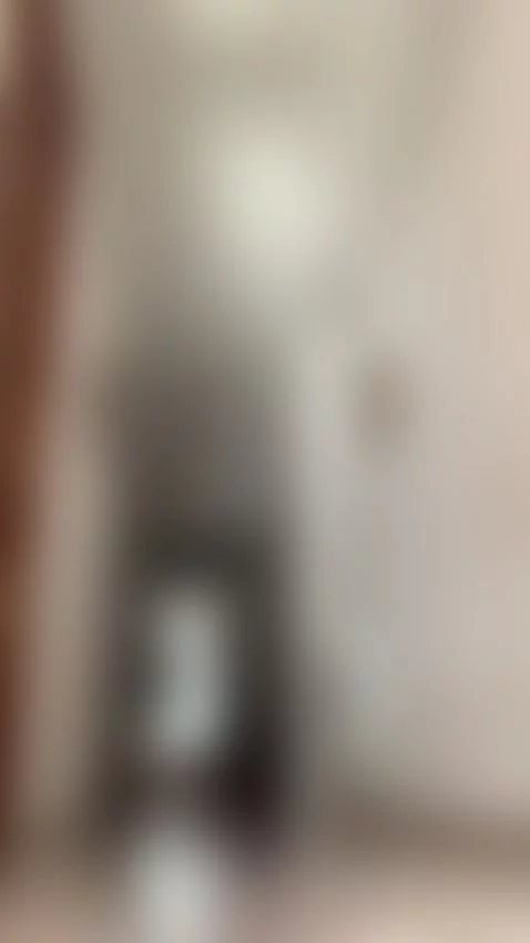 wait for it by yourcleopathra