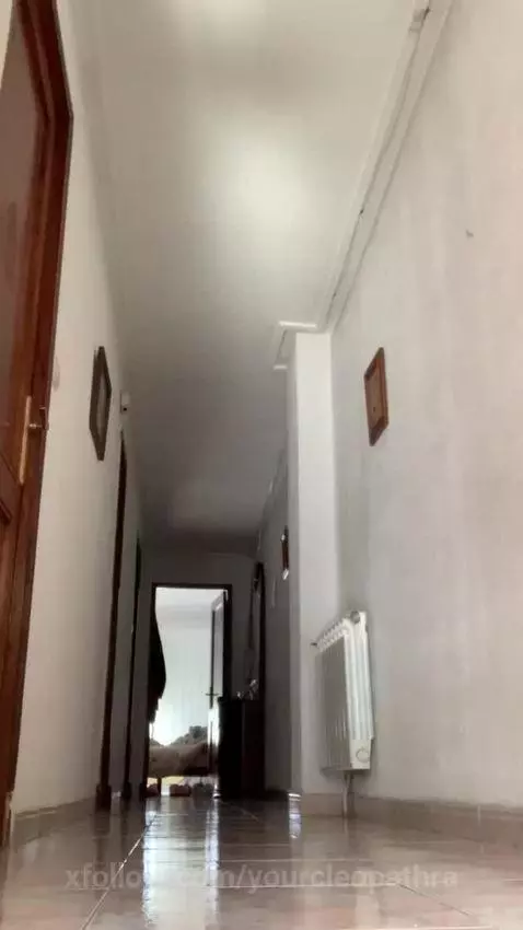 wait for it by yourcleopathra