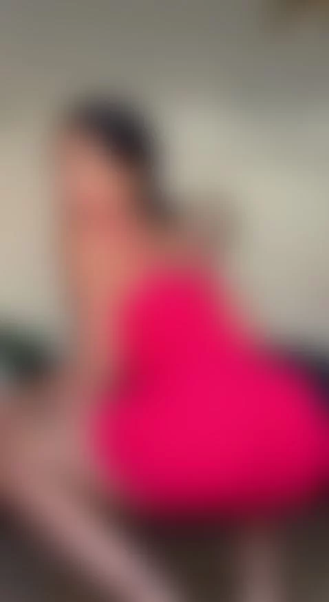 any older guy into anal  ? by yourcleopathra