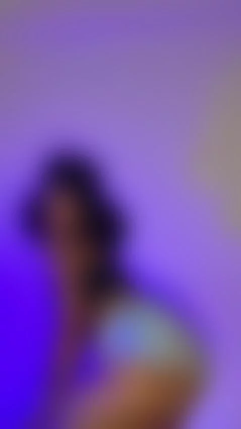 any older guy into anal ? by yourcleopathra