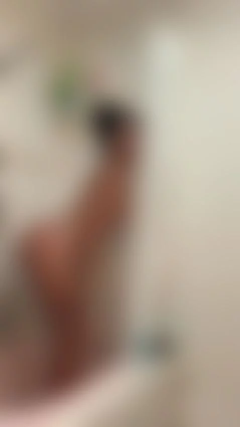 can you join me next time baby ? by yourcleopathra