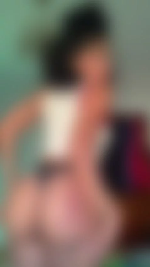 This will make your dick better by yourcleopathra