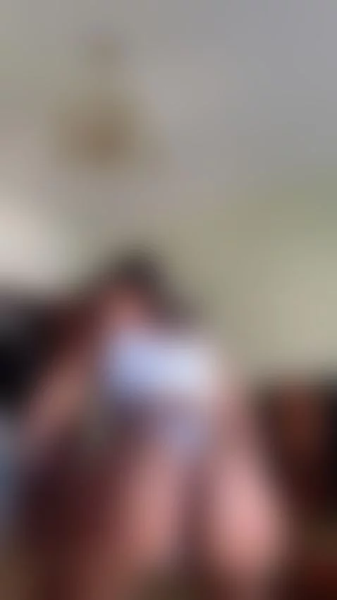 come watch me fuck this tight ass on my  of by yourcleopathra