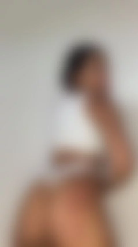 daddy I want you to take control of my body and do whatever ... by yourcleopathra