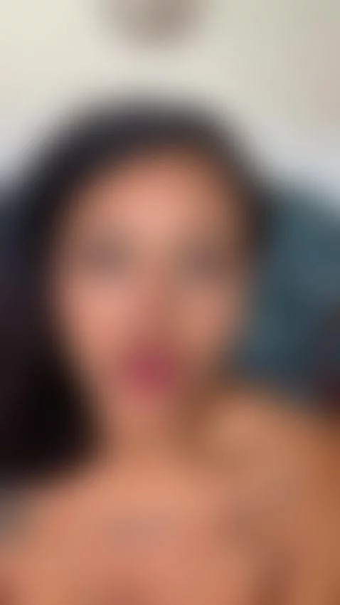 how long could you last daddy by yourcleopathra