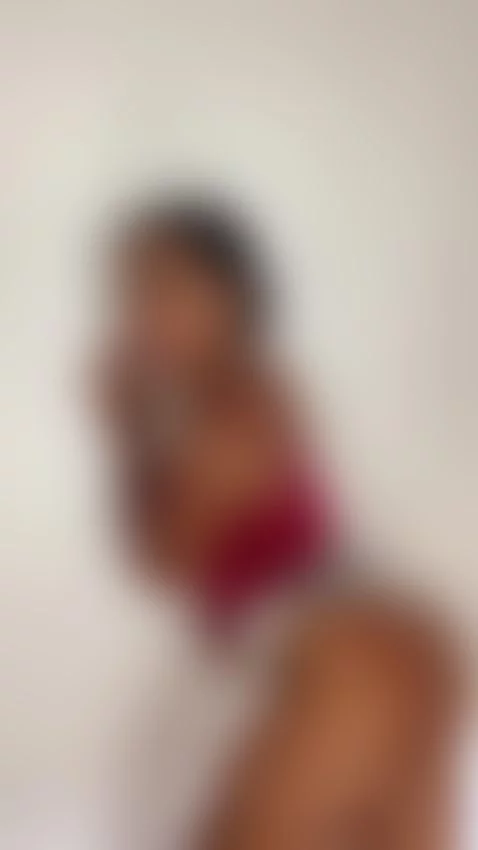 are you into anal daddy? if yes i got you dm me 🥰 by yourcleopathra