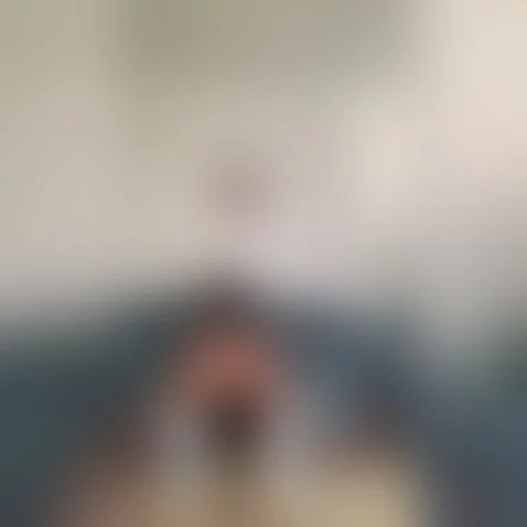 can you handle this latina 18yo ass ? by yourcleopathra