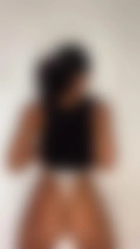 i'm ready to be fucked hard in the ass daddy, dm me 😈 by yourcleopathra