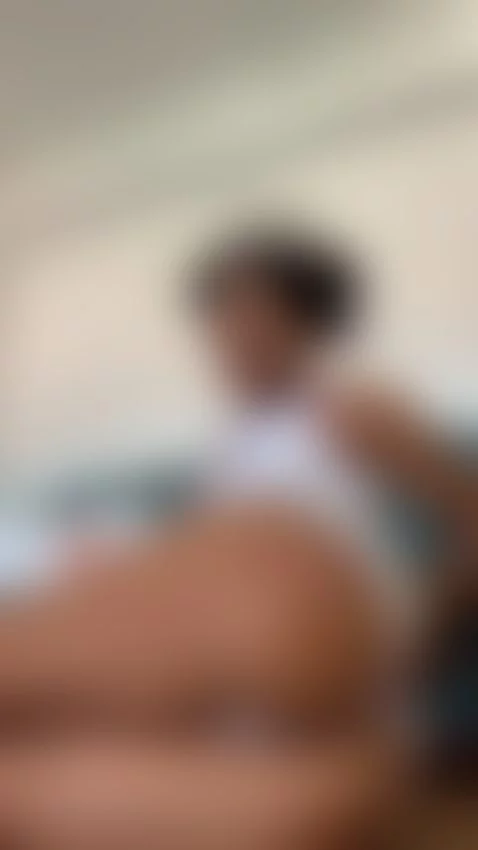 its all for you daddy by yourcleopathra