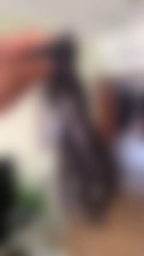 wait for it by yourcleopathra