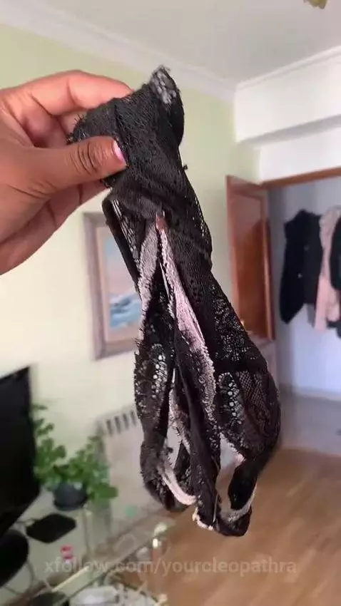 wait for it by yourcleopathra